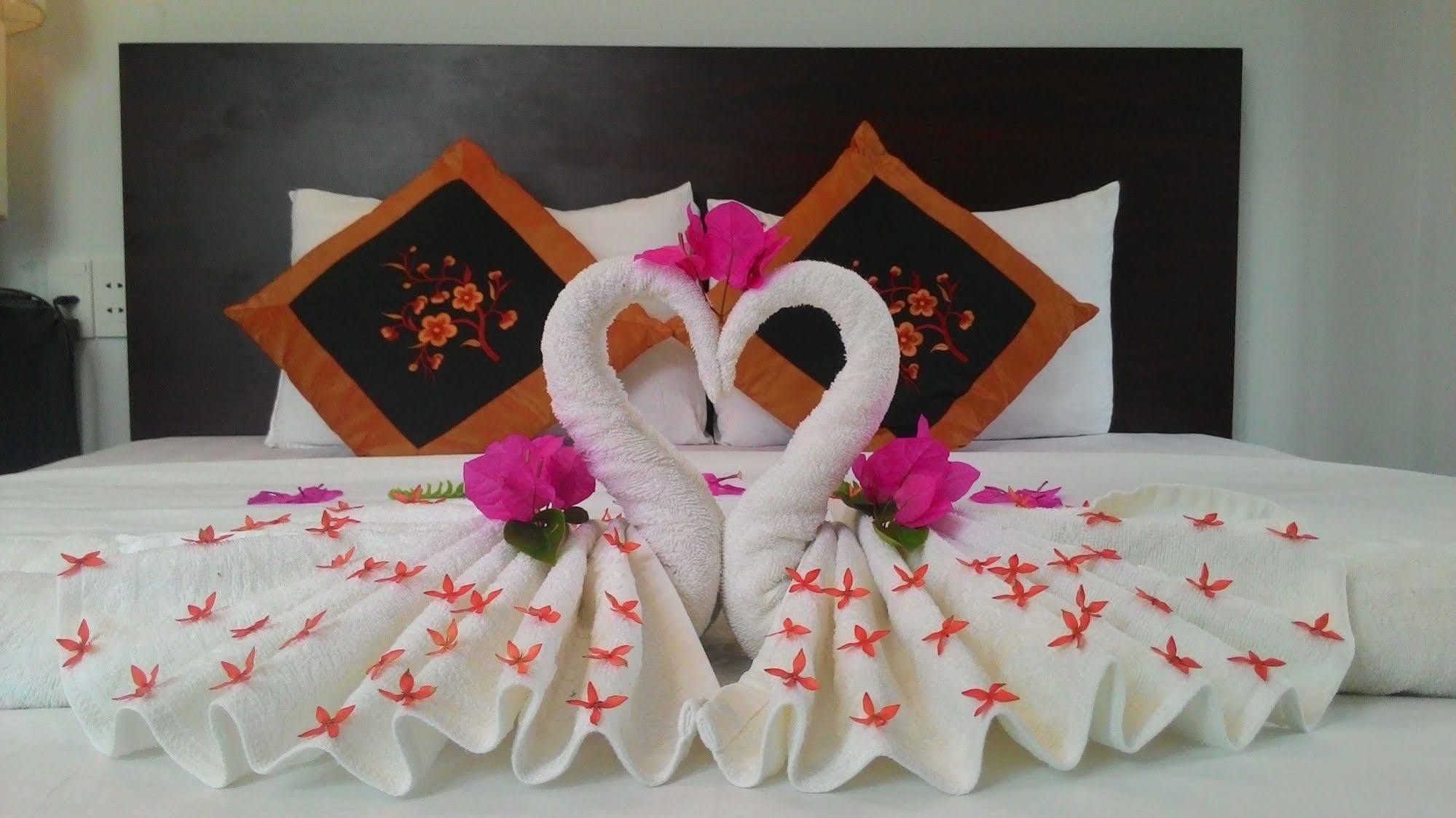 Botanic Garden Villas Hoi An Dış mekan fotoğraf